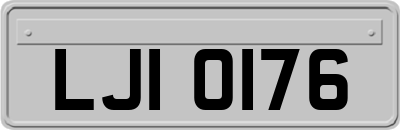 LJI0176