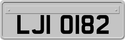 LJI0182
