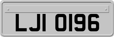 LJI0196