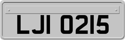 LJI0215