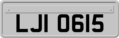 LJI0615