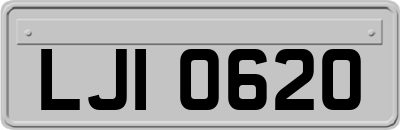 LJI0620