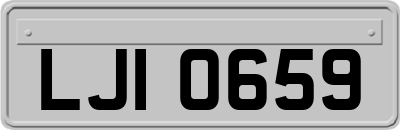 LJI0659