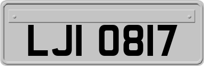 LJI0817
