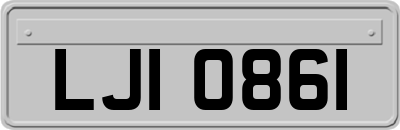 LJI0861