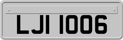 LJI1006