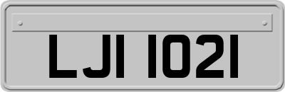 LJI1021