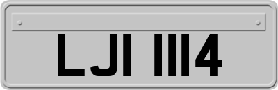 LJI1114