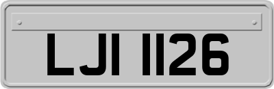 LJI1126