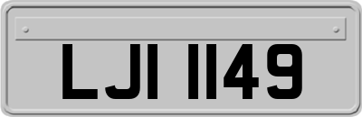 LJI1149