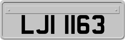 LJI1163