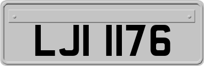 LJI1176