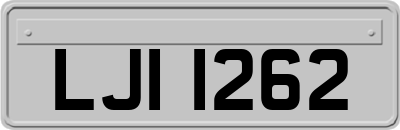 LJI1262