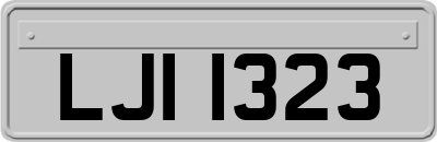 LJI1323