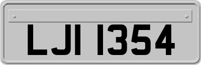 LJI1354