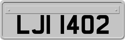 LJI1402