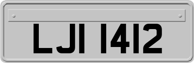 LJI1412