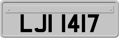 LJI1417