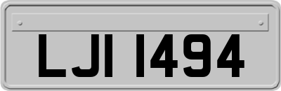 LJI1494