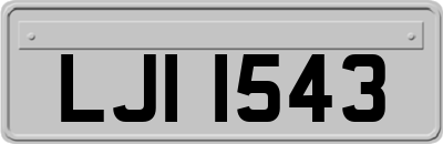 LJI1543