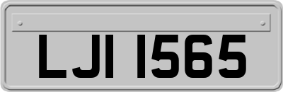 LJI1565