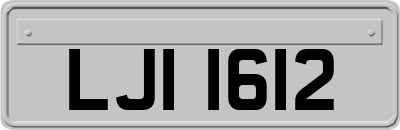 LJI1612