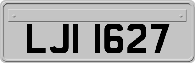 LJI1627