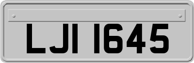 LJI1645