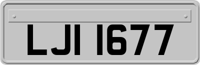LJI1677