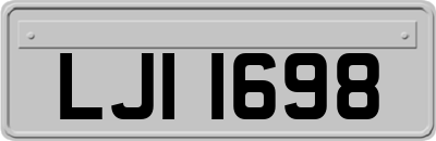 LJI1698