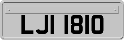 LJI1810