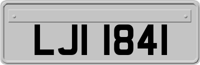 LJI1841