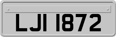 LJI1872