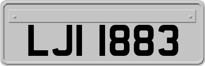 LJI1883