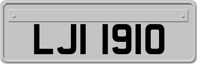 LJI1910