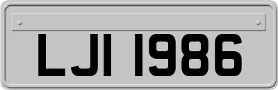 LJI1986