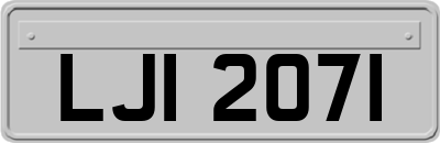 LJI2071