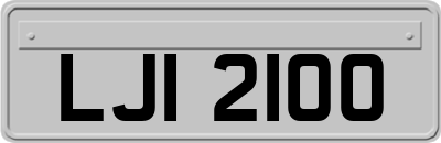 LJI2100
