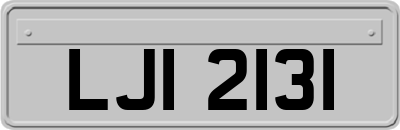 LJI2131