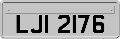 LJI2176
