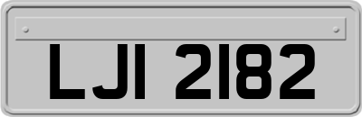 LJI2182