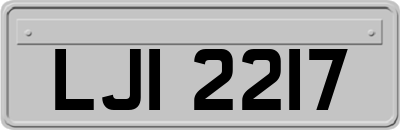 LJI2217