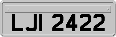 LJI2422
