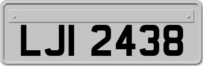LJI2438