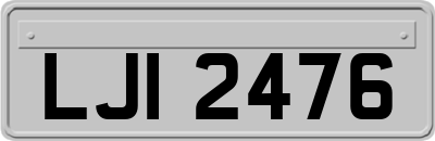 LJI2476