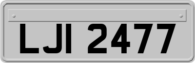 LJI2477