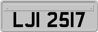 LJI2517
