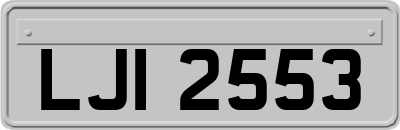LJI2553