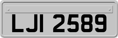 LJI2589