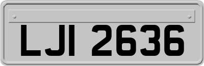 LJI2636